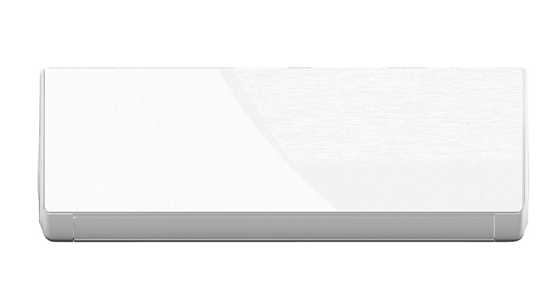 Split-Type Air Conditioner for Climate Control