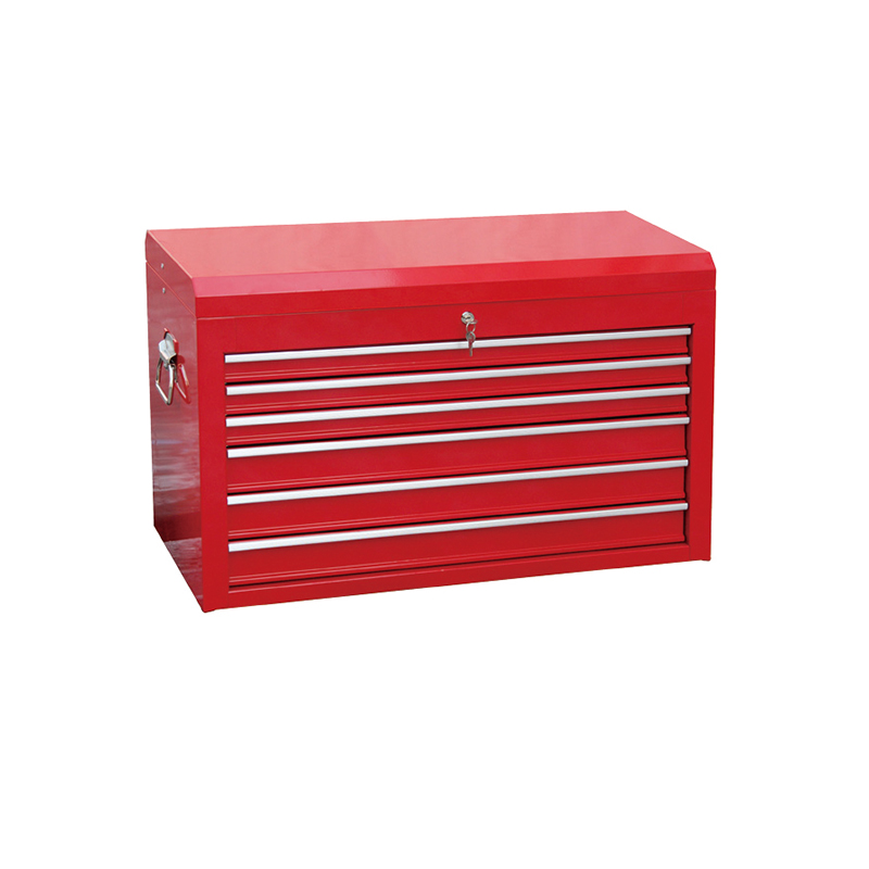 36" top chest - Image 2
