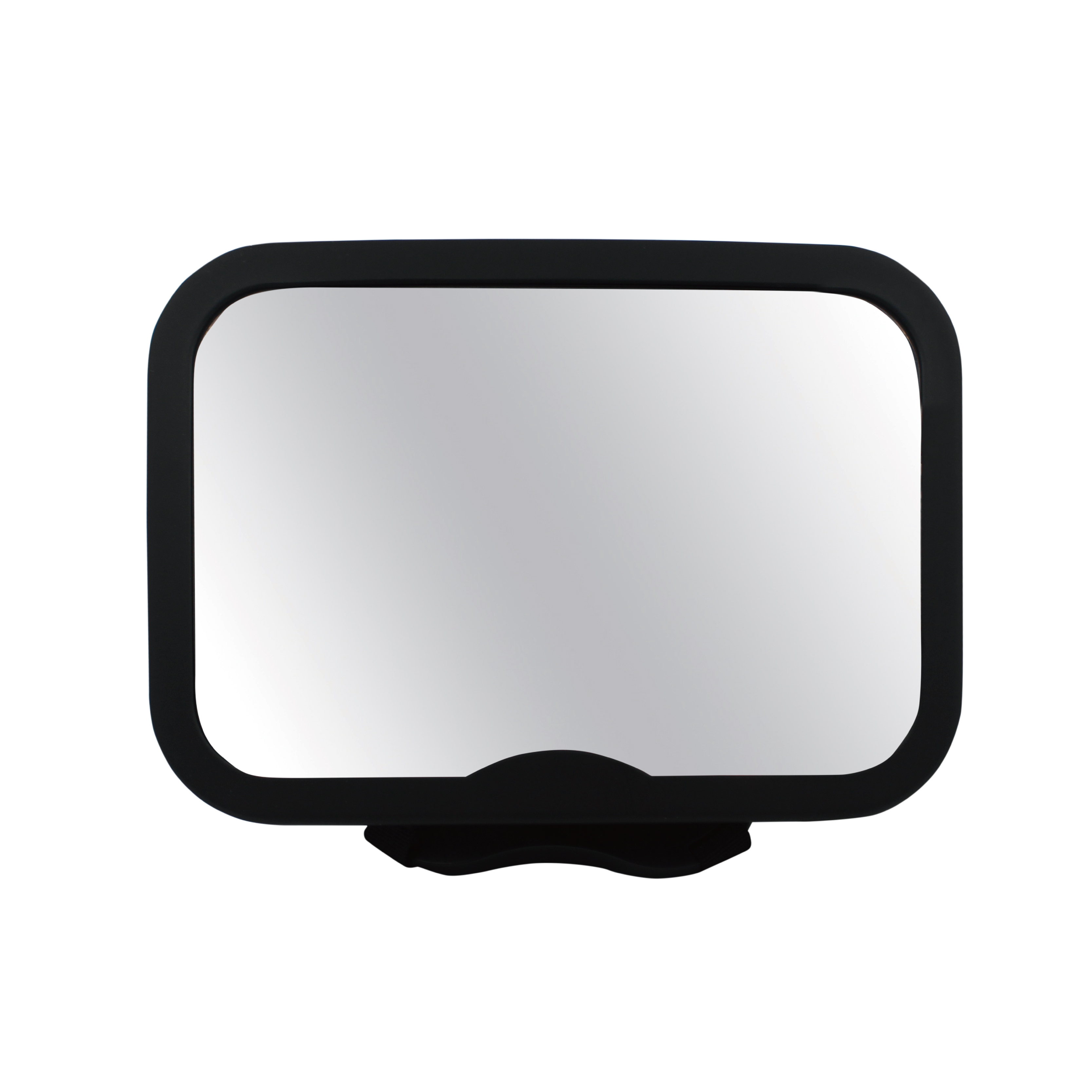 Rotating Car Baby Mirror