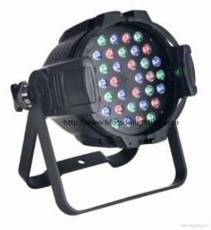 120W High Power LED Par Light