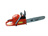 Lawn Mower Water Pump