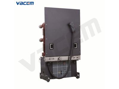 36kV-40.5kV Indoor Vacuum Circuit Breaker