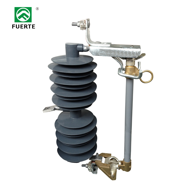 36kV Outdoor Drop-Out Fuse Cutout