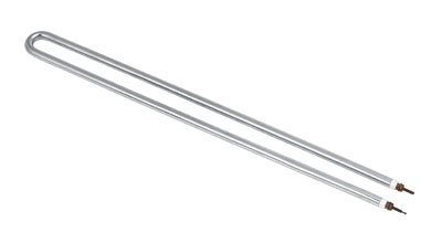 Immersion Heater Element