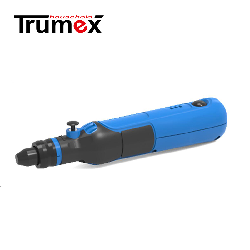 Cordless Rotary Tool
