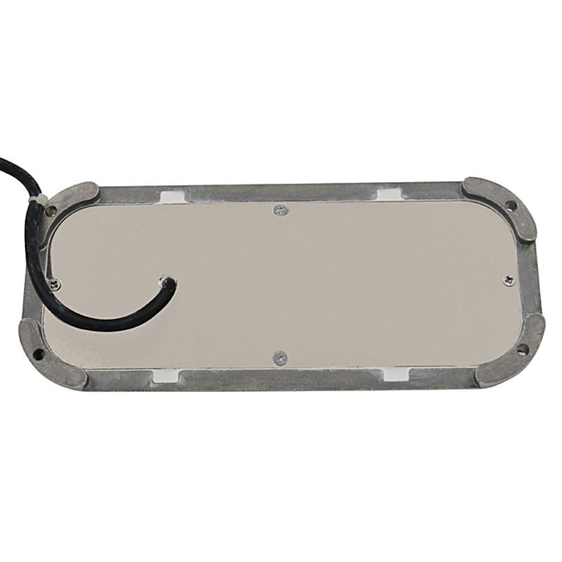 36W 60W 120W Surface Mounted Dock Yacht Lamp Boat Underwater LED Marine Light - Image 3