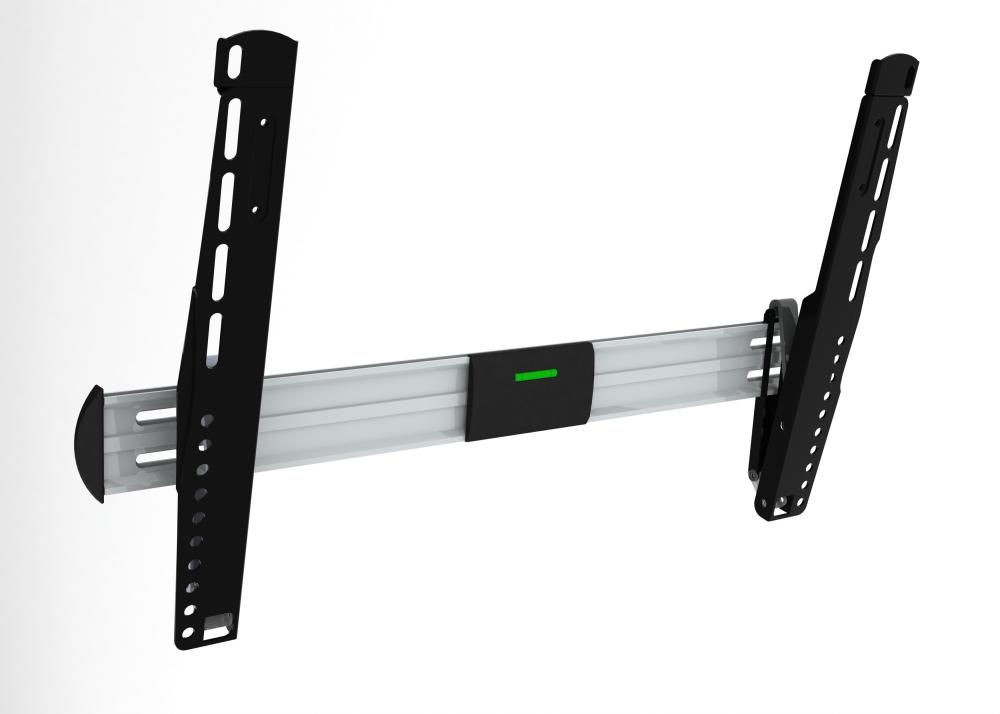 37- to 63-inch TV Wall Mounting Bracket VESA 800x400mm