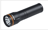 High-Performance LED Flashlight