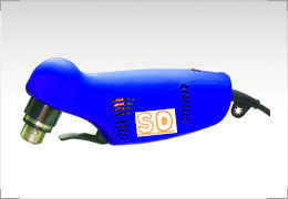 Angle Head Power Drill