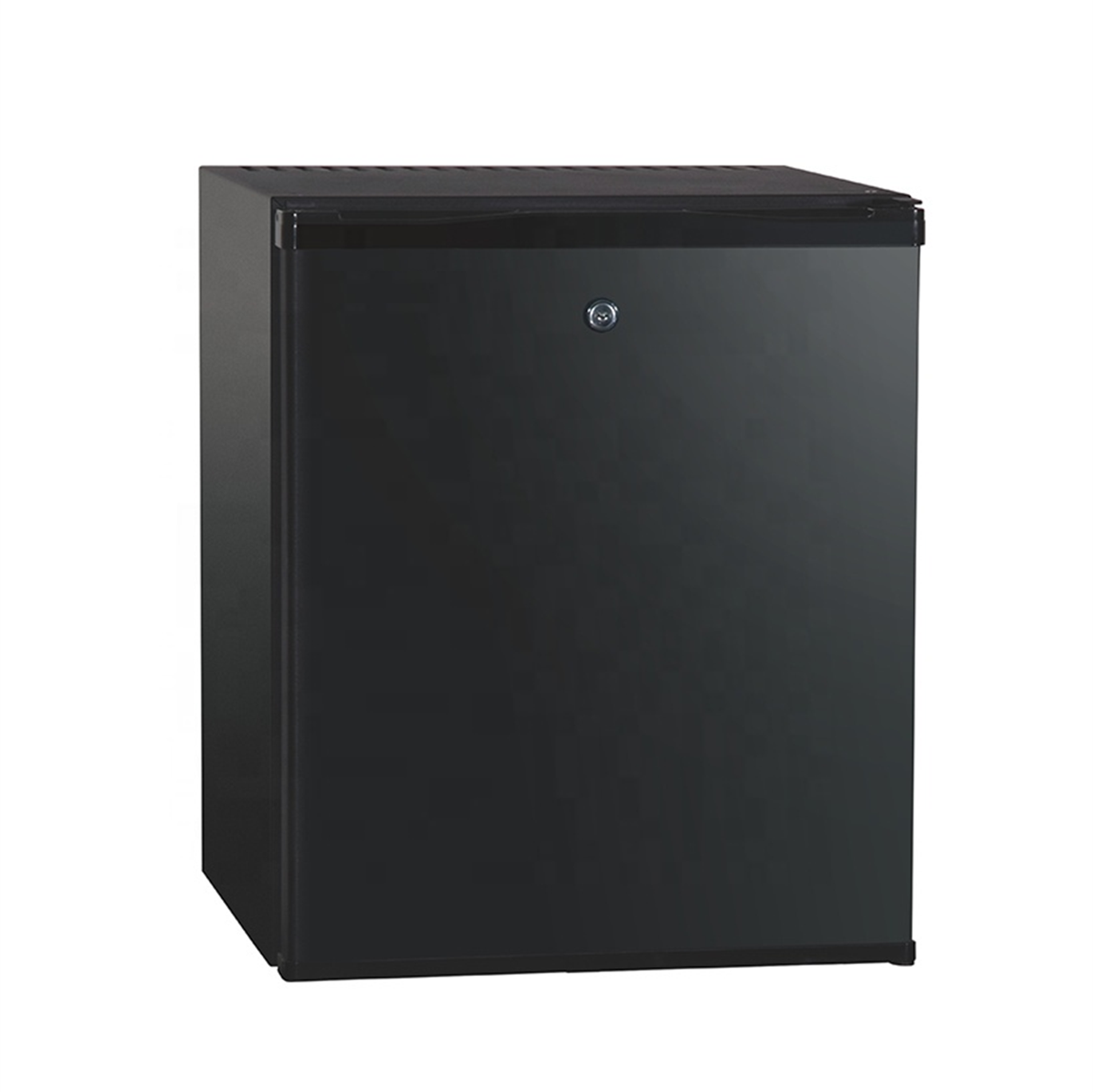 38L absorption cooler - Image 2