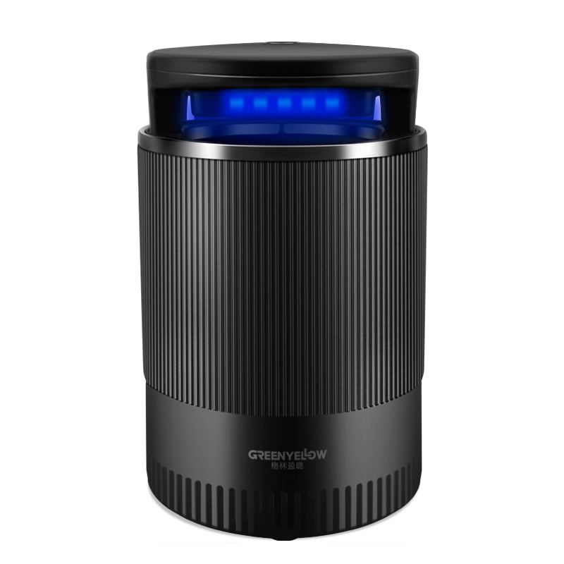 3D BIONIC MOSQUITO TRAP INDOOR - Image 2