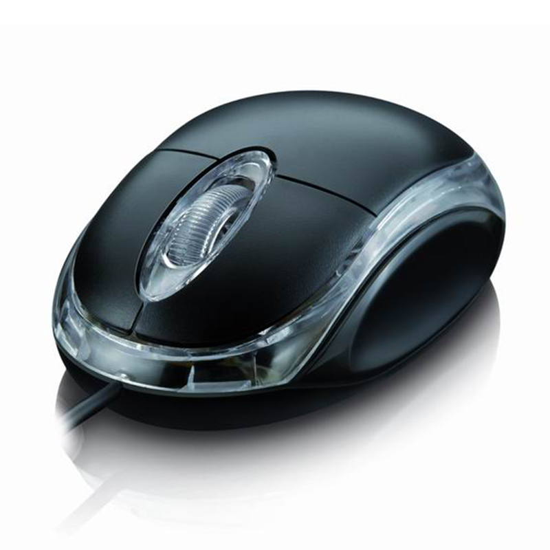 3D Optical Mouse - Image 2