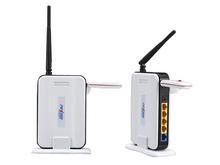 3G Wireless Network Router