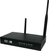 3G Wireless Network Router