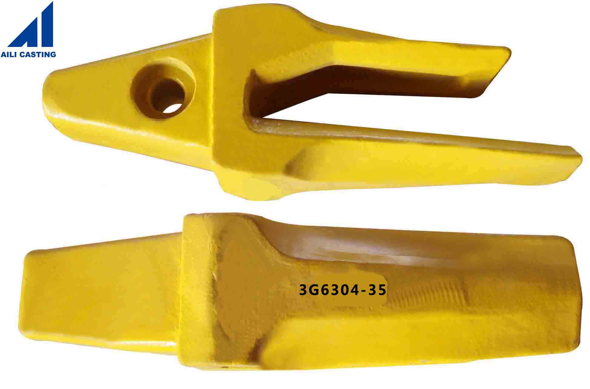 3G6304(35mm) Bevel Adapter E200 - Image 3