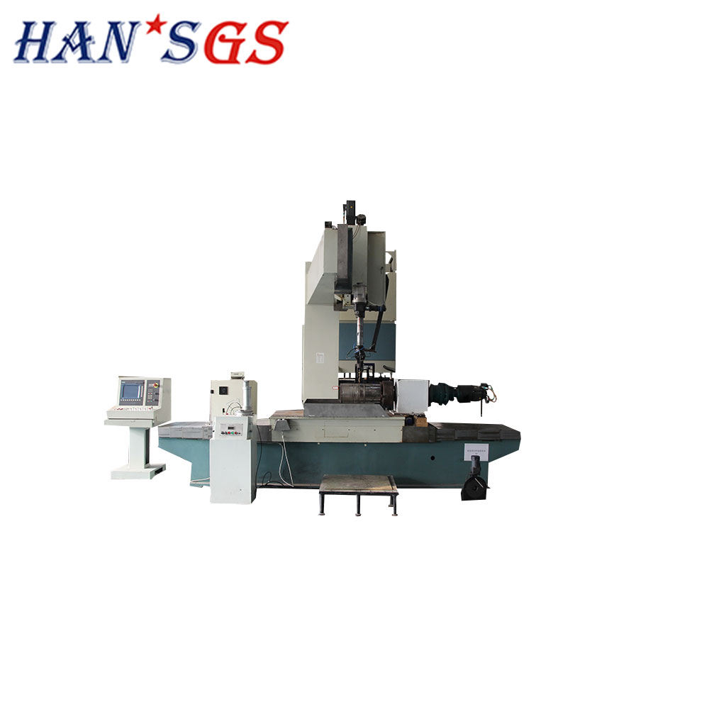 3kw 4kw 6kw CO2 Laser cladding and remanufacturing of mining machinery - Image 2