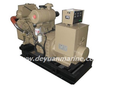 Submersible Water Pump with Float Switch