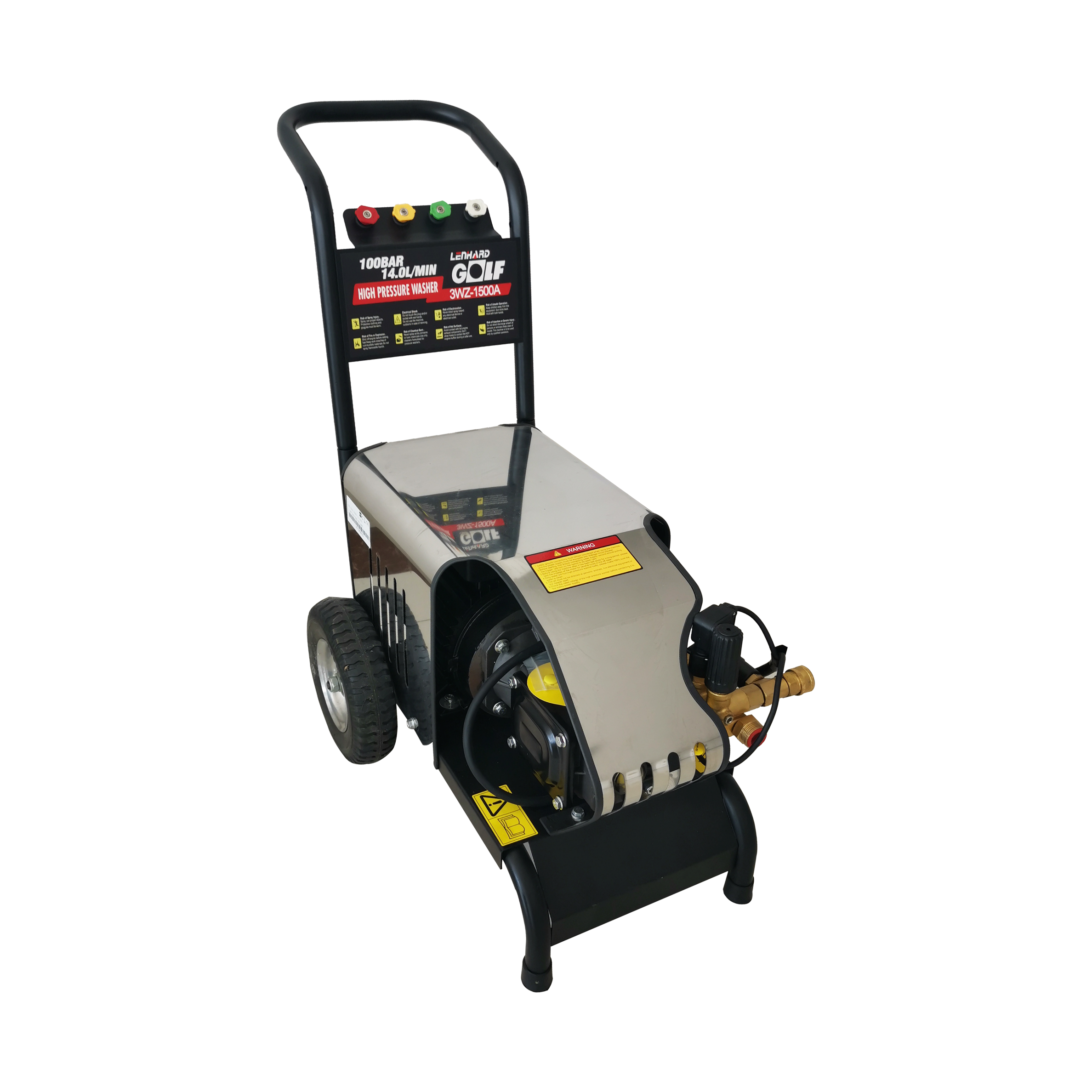 3WZ-1500A - Image 3