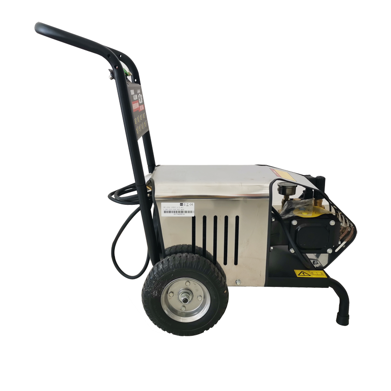 3WZ-1500A - Image 2