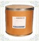 4,6-Dichloropyrimidine Chemical Intermediate