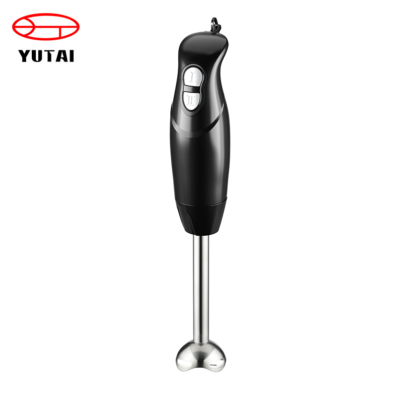 4 in 1 Electric Kitchen Food Hand Blender - Image 3