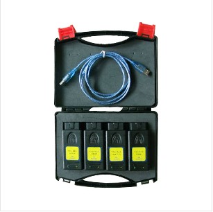 Automotive Diagnostic and Programming Tool Kit for VAG Vehicles