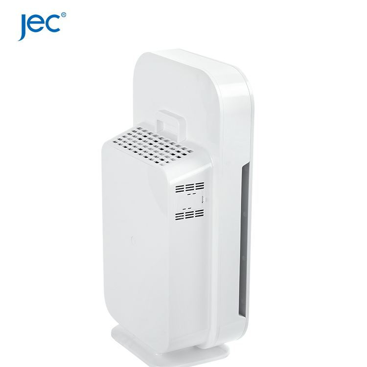 4-IN-I EFFICIENT FILTER AIR PURIFIER KJ280G-C602 - Image 2