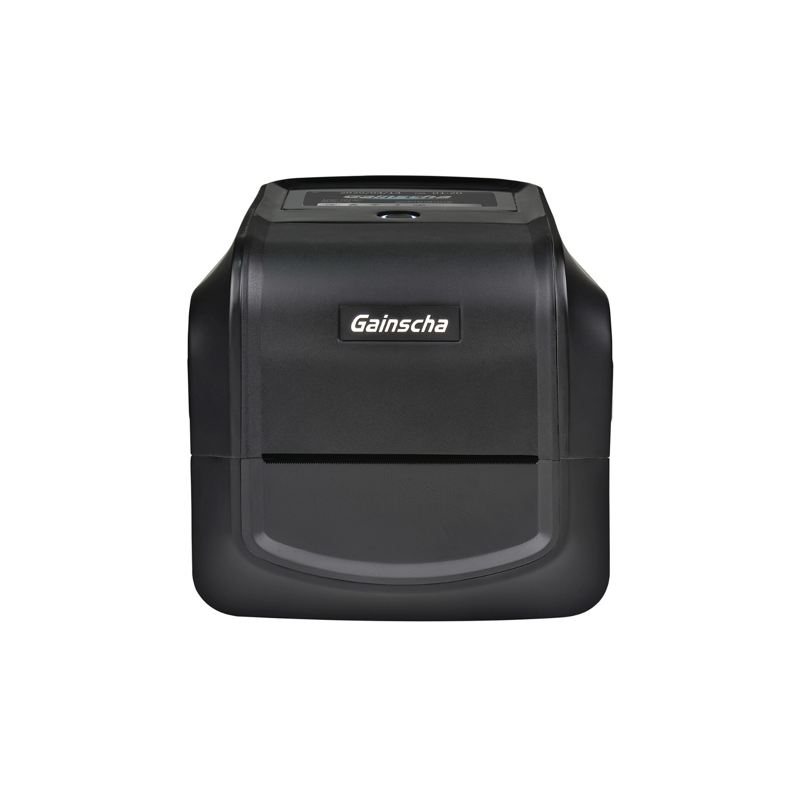 4 Inch Desktop TT Barcode Printer GA-2408T(Empower) - Image 3