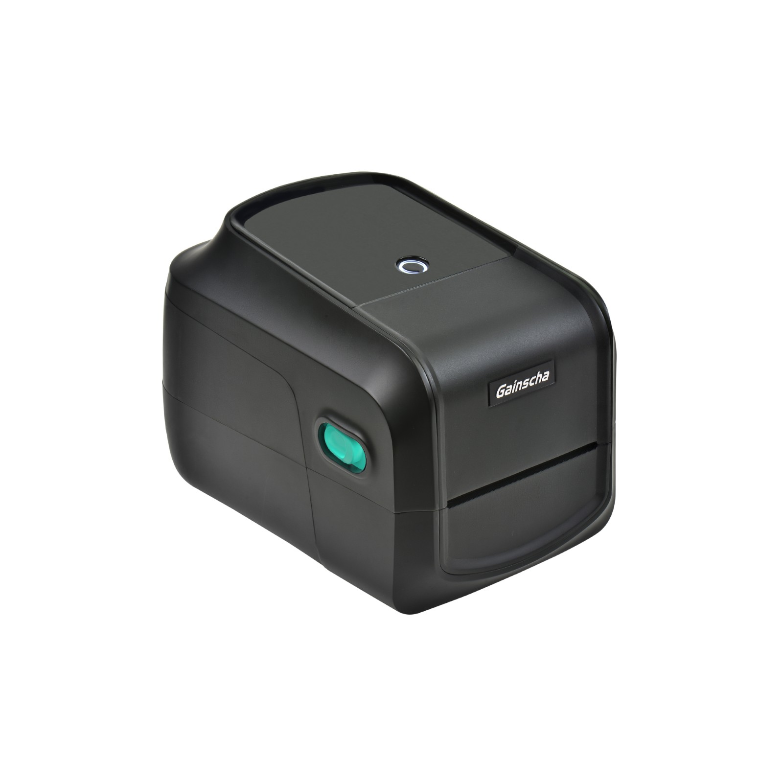 4 Inch Desktop TT Barcode Printer GA-2408T(Standard) - Image 3