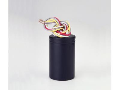 4-wire start capacitor - Image 2