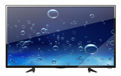 40" LED - Image 2