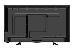 40-Inch LED Television
