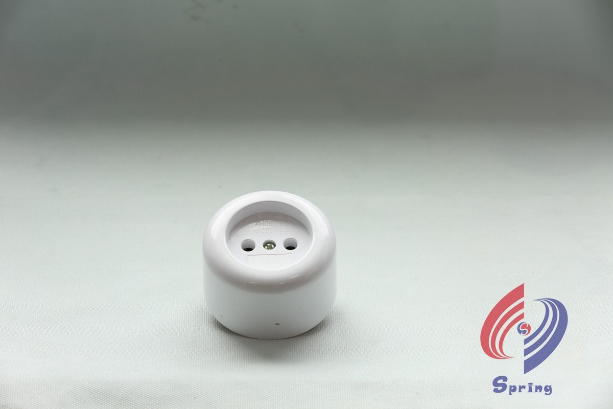 4003 socket - Image 3