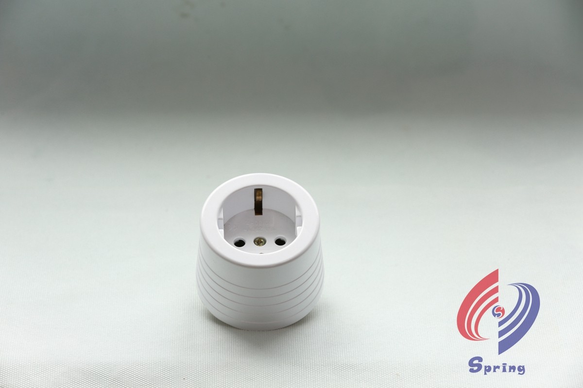 4003 socket - Image 2