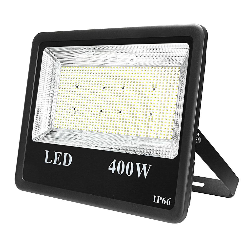 400w most powerful led flood light high temperature resistant - Image 2