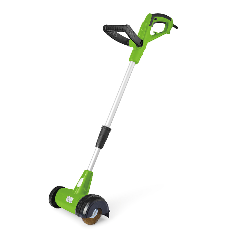 400w weed sweeper - Image 2