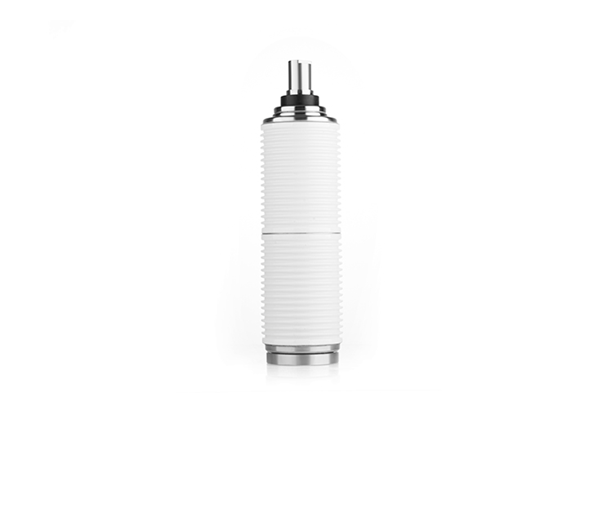 40.5KV Vacuum interrupter for indoor circuit breaker VTD546D - Image 3