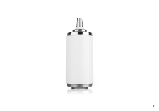 40.5KV Vacuum interrupter for indoor circuit breaker VTD546GF - Image 3