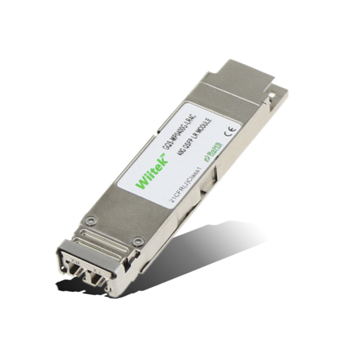 40g qsfp-sr4,qsfp aoc ,qsfp pcc, sfp+ cables module,optical transceiver - Image 2
