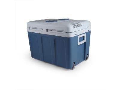 40L Cooler and warmer box - Image 2