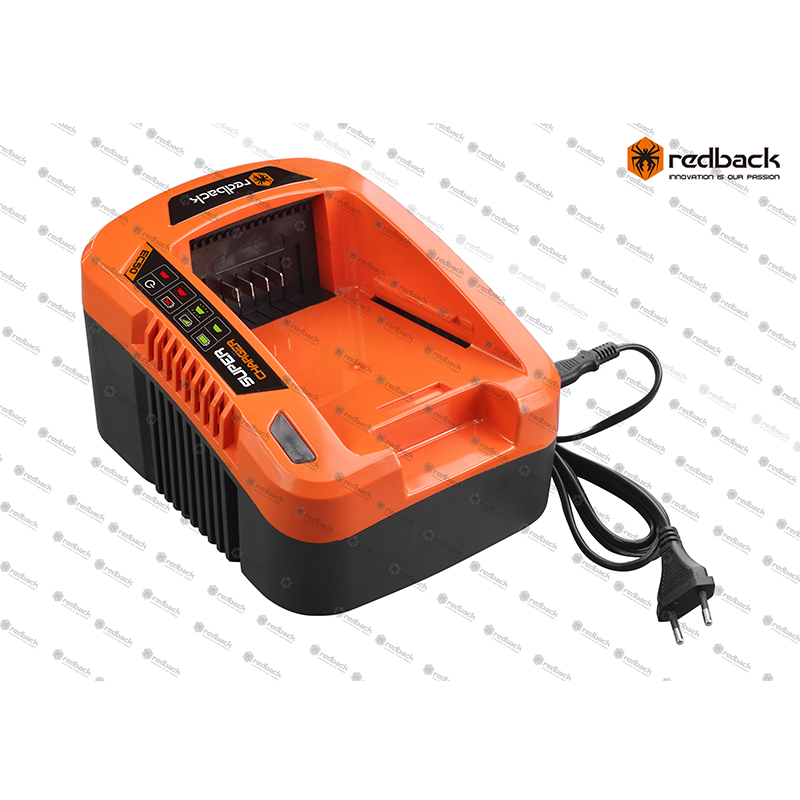 40V Charger - Image 2