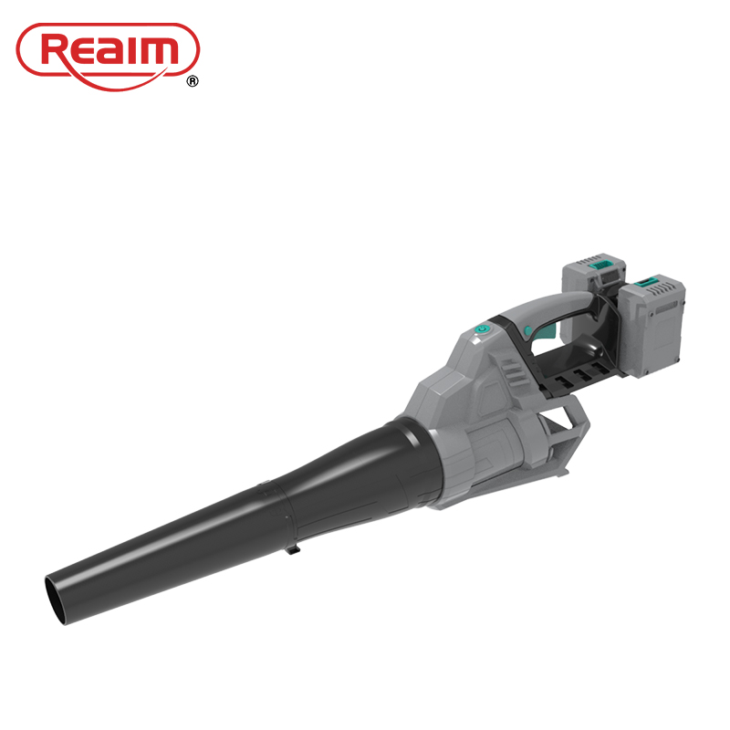 40V Li-ion Leaf Blower - Image 2