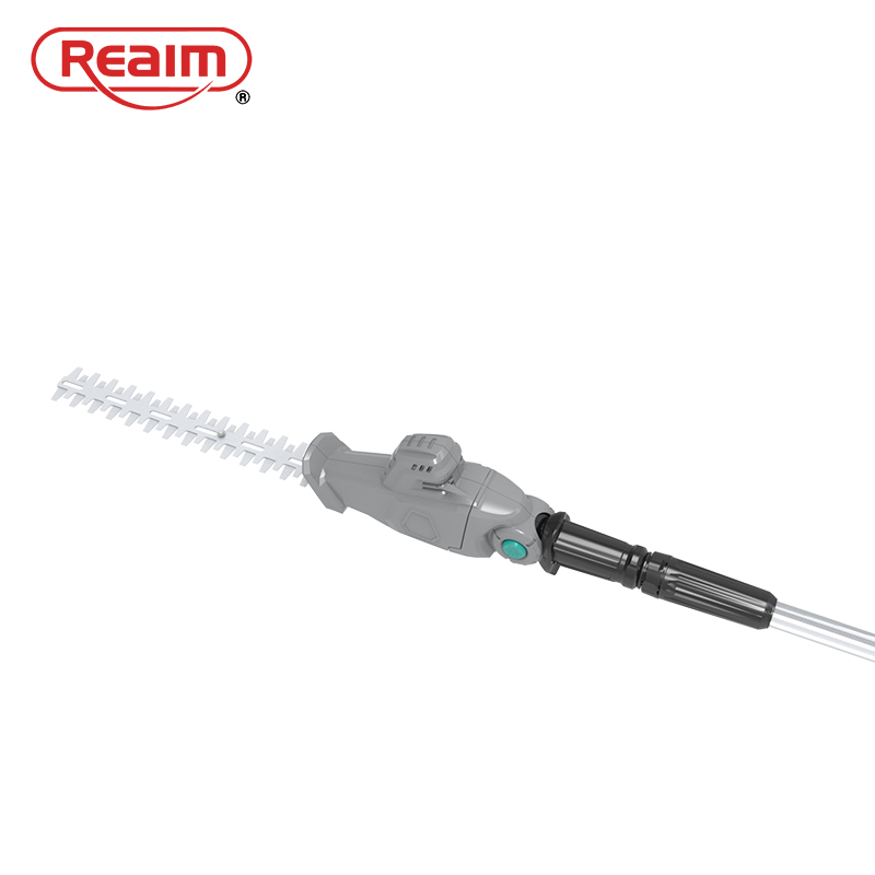40V Li-ion Pole Hedge Trimmer - Image 2