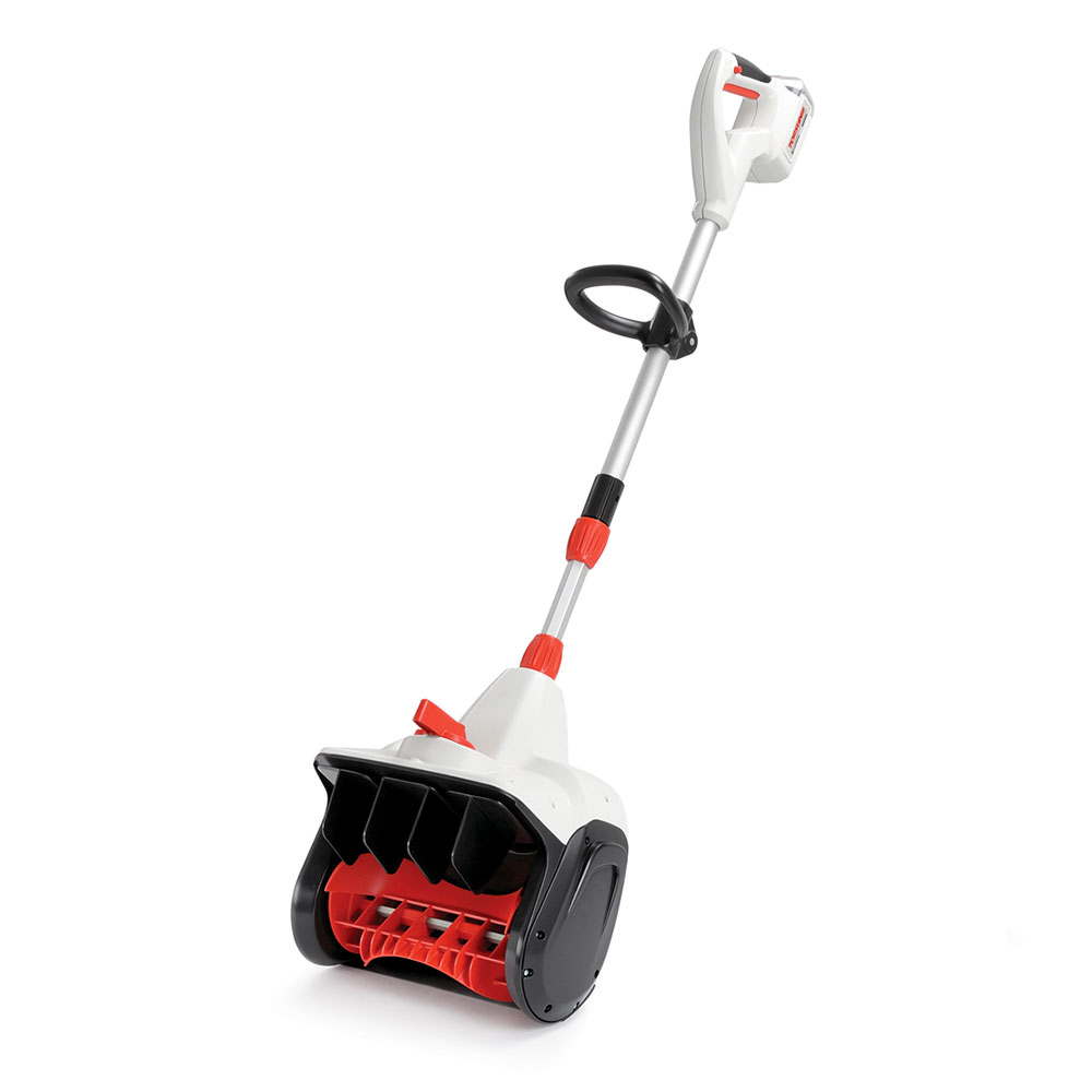 Cordless 40V Snow Thrower