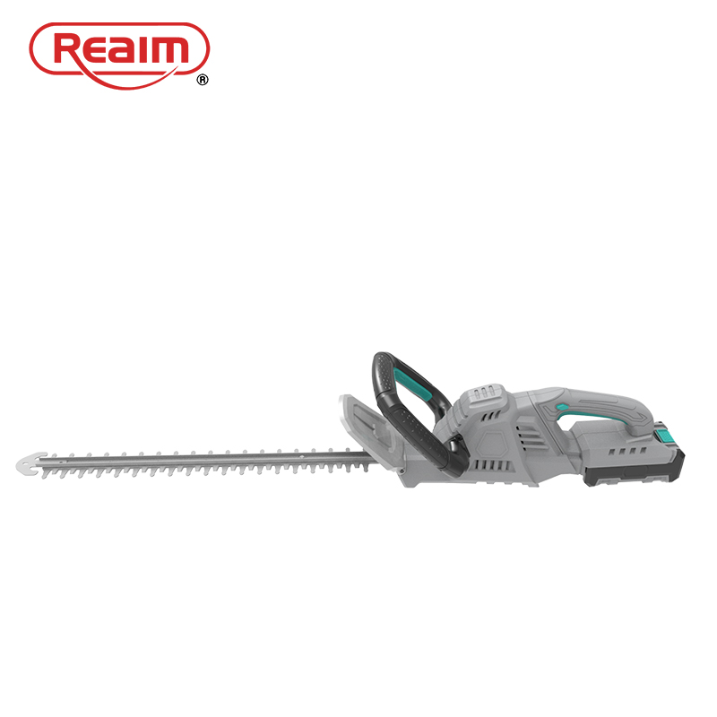 40VLi-ion Hedge Trimmer - Image 2