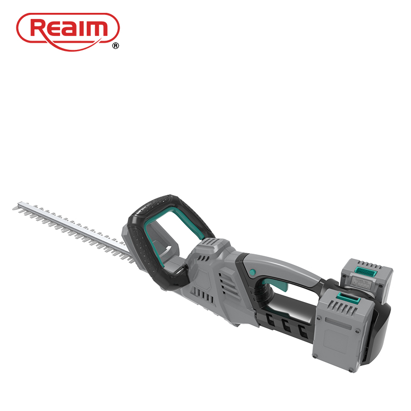 40VLi-ion Hedge Trimmer - Image 2