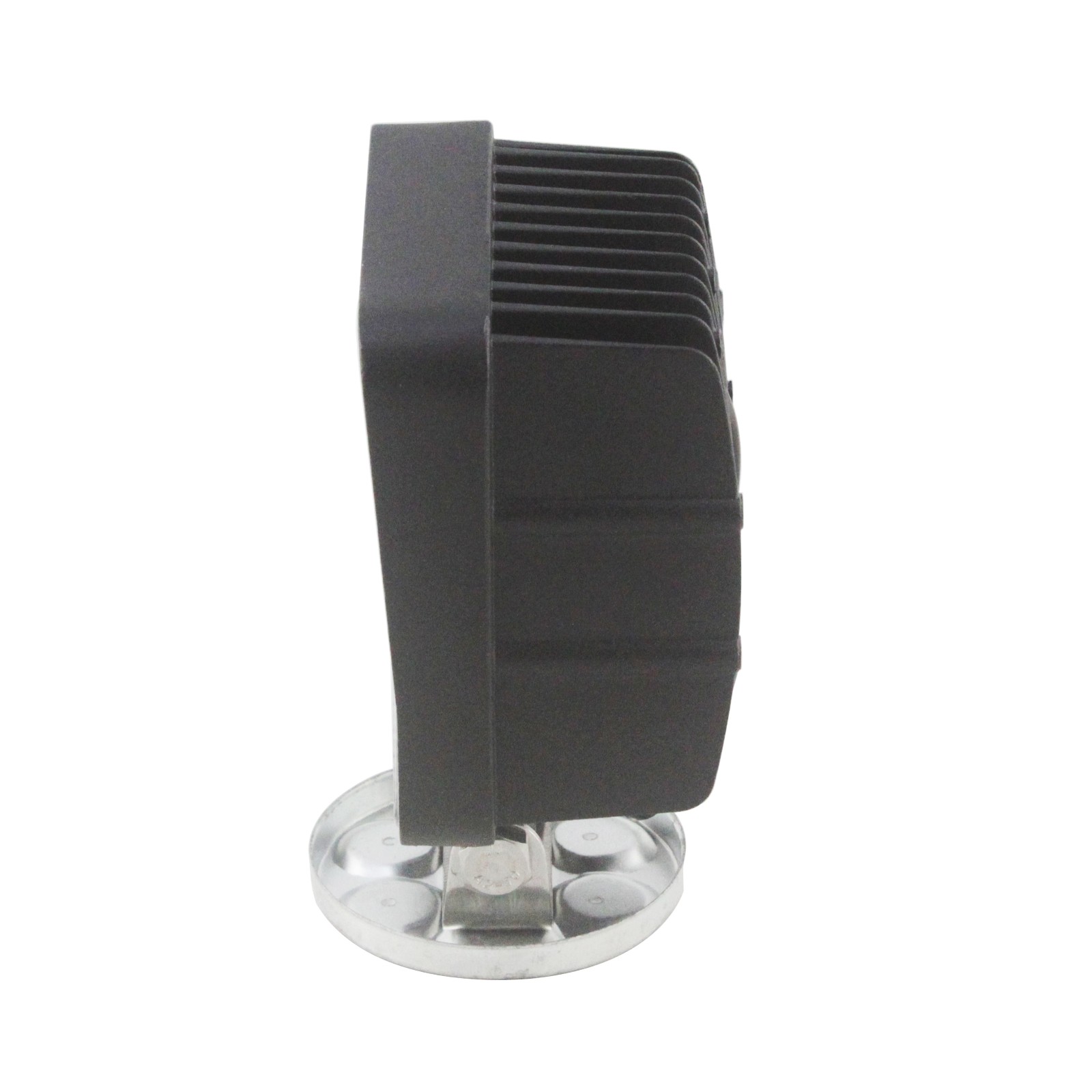 40w LED work Light 70 mm thickness - Image 2