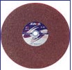 Abrasive Cutting Wheel for Electric Tools