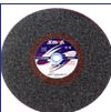 Abrasive Grinding Wheel for Metal, Stone, and Concrete