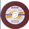 Abrasive Cutting Wheel for Electric Tools